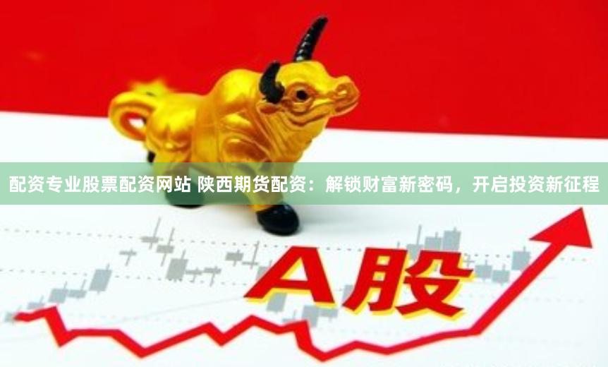 配资专业股票配资网站 陕西期货配资：解锁财富新密码，开启投资新征程